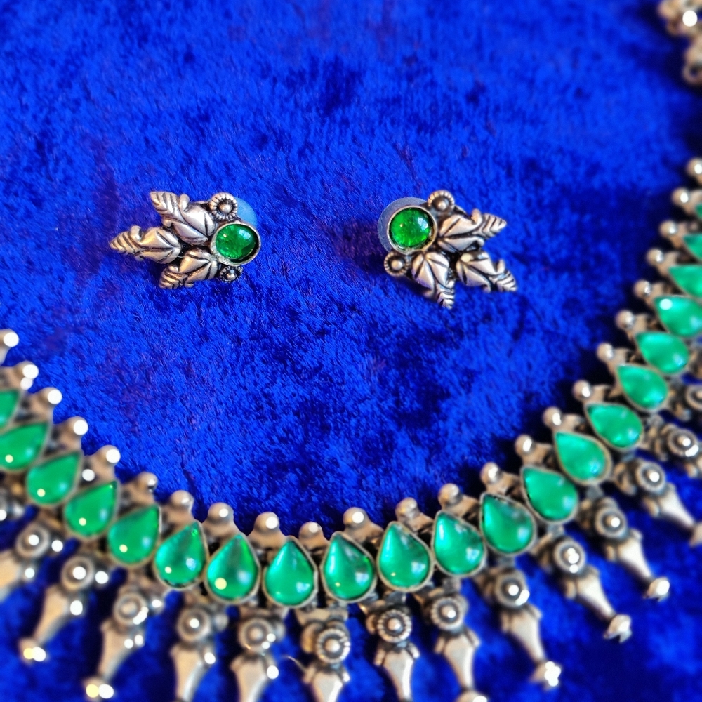 Jewelry set